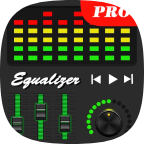 Equalizer Pro icon