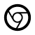 ChromeXt icon