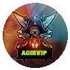 INJECTOR AGIS GAMING  icon