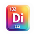 Discoverium icon