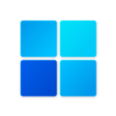 Computer Launcher 2 icon