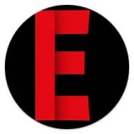 Egybest icon
