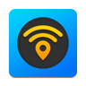 WiFi Map icon