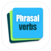 Phrasal Verbs icon