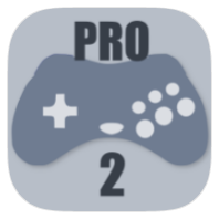 Yaba Sanshiro 2 Pro icon
