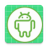 Simple APK Downloader icon