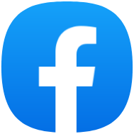 Facebook icon