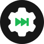 xManager icon