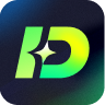 DressUp 🔥 [v89 MOD] icon