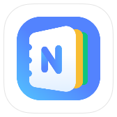 Mind Notes icon