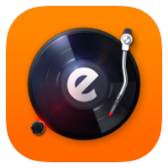 edjing Mix icon