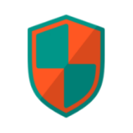 NetGuard icon