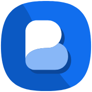 Busuu icon