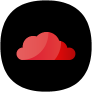 CloudStream Beta icon