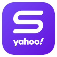 Yahoo Sports icon