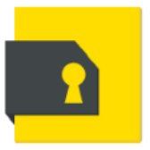 SelfPrivacy icon