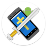 MySword for Android icon