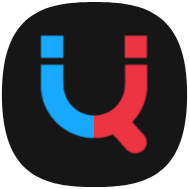 Torrent Search Revolution icon