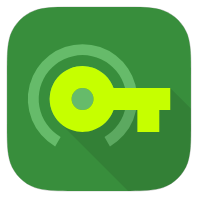 VPN Hotspot icon