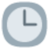 Timetables icon