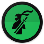 Hackuna 🔧 [v89 MOD] icon