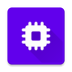 LibChecker icon