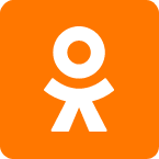 ОК icon