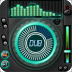 Dub Music Player icon