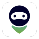 AdGuard VPN icon