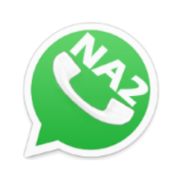 NA2WhatsApp icon