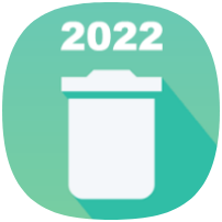 Clean Cache icon