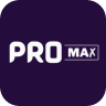 PROMAX icon