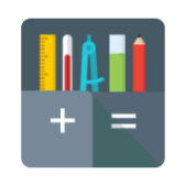 Calculator icon