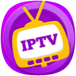 MY IPTV PLAYER PRO icon