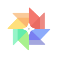 Material Color Pro icon