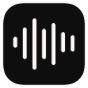 Voice Recorder icon