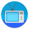 OneIPTV icon