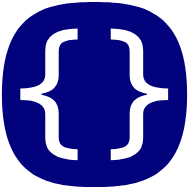 LuaDroid icon