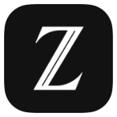 Die Zeit icon