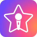 StarMaker icon