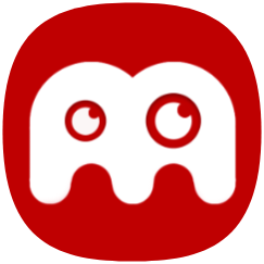 Manga Geek icon