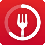 Fasting Tracker icon