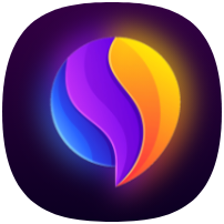 MeenBrowser icon