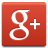 Google+ icon