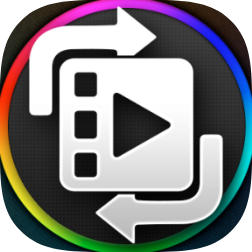 Video Converter icon