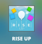 Rise Up icon