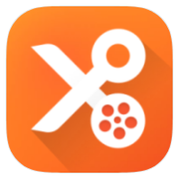 YouCut - Video Editor icon