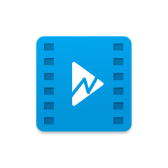 Nova Video Player icon