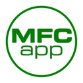 MFC icon