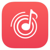 Wynk Music icon